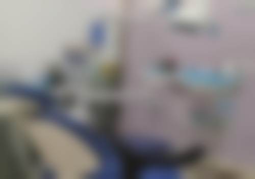六、安徽宿州爱牙口腔门诊部荣誉资质与患者口碑,见证品牌实力