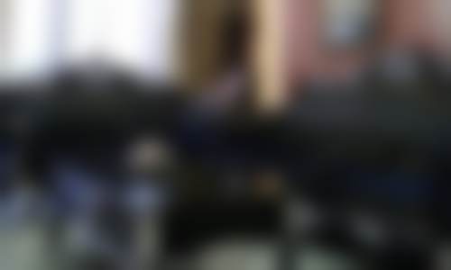美学树脂充填的优缺点分析