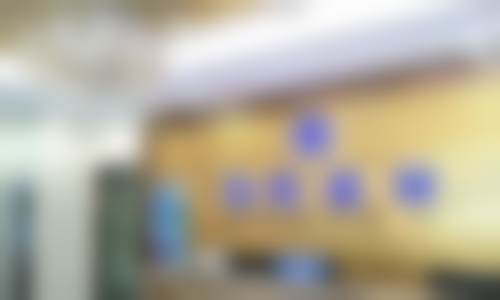 深圳水榭格伦菲尔口腔诊所:龙华区口碑之选