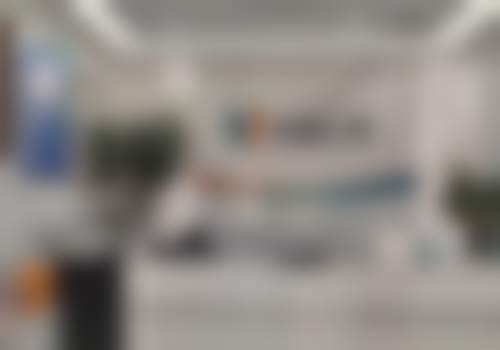 擅长项目详解天津东丽核新口腔门诊部王石