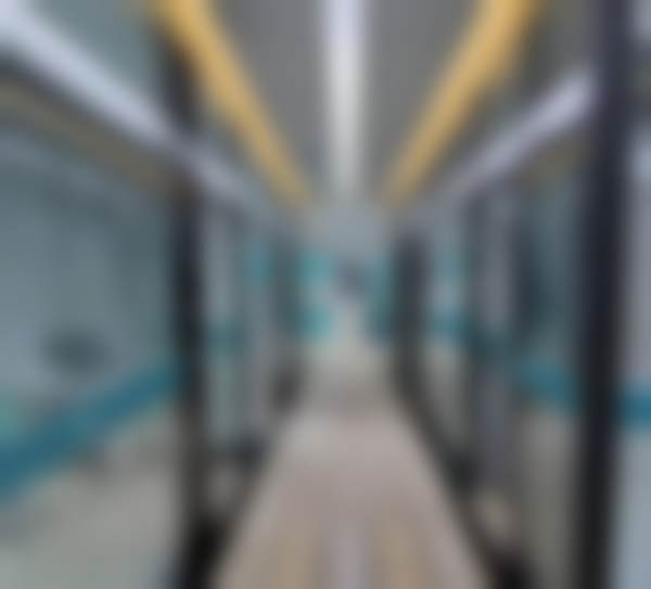 邢台美雅奇口腔门诊部