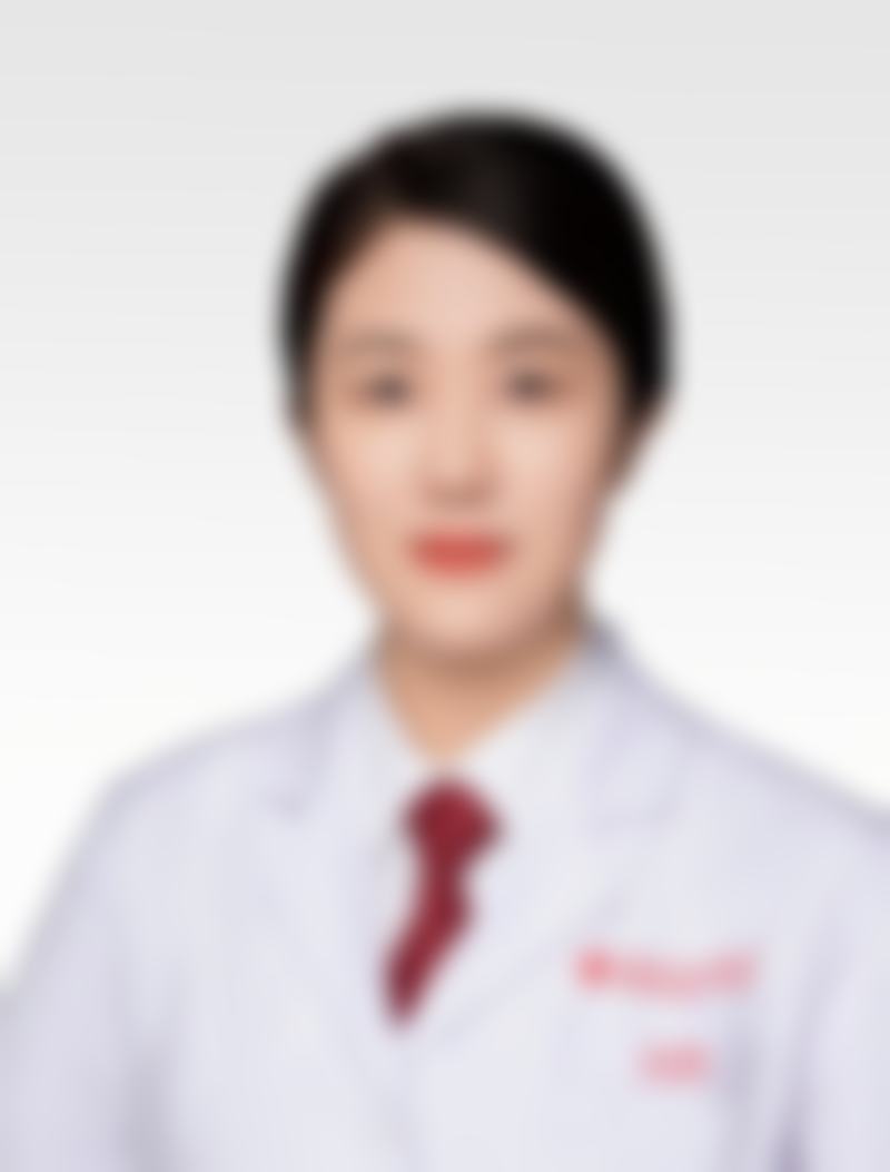 王真真
