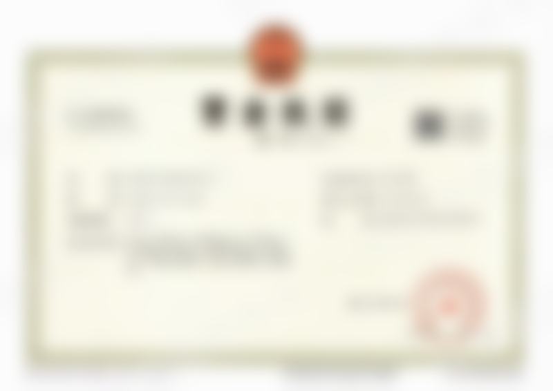 福州登特口腔医院钟秀珍手术成功率真的高吗？深度解析真实案例与口碑评价