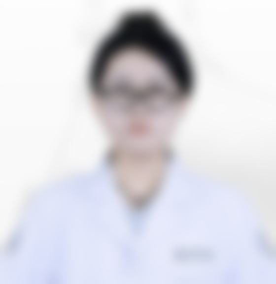 王红霞
