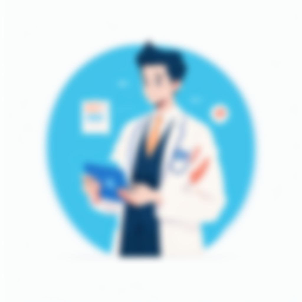 赵旭锋