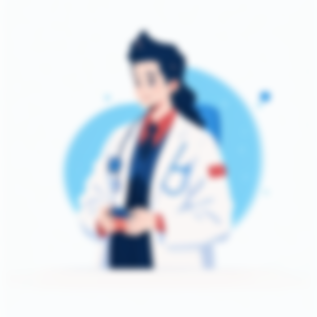 邱立新