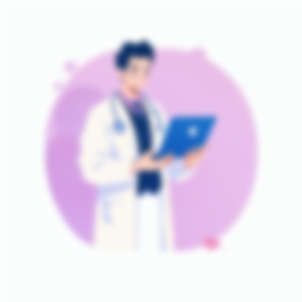赖伟