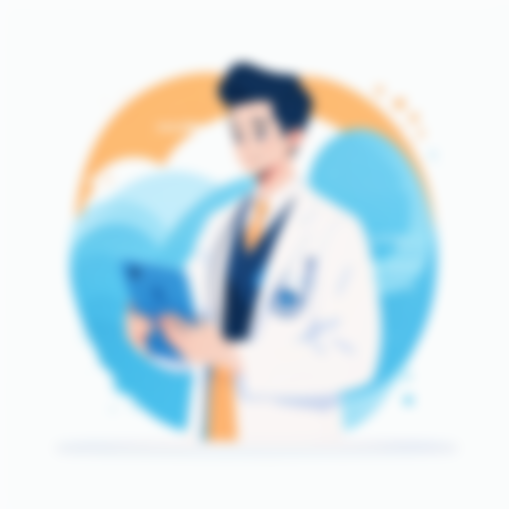 丁瑜芝