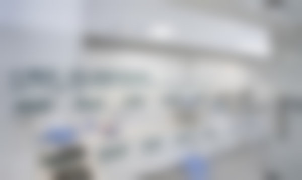患者真实评价:口碑相传的专精认可