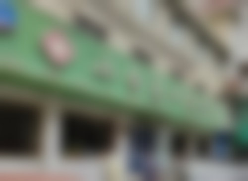 特色科室与项目解析：种植矫正双核驱动