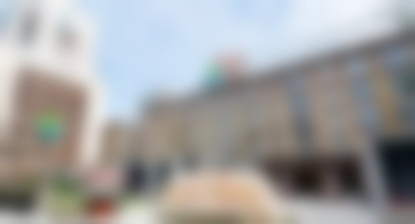 FAQ：关于预约与治疗的高频疑问解答