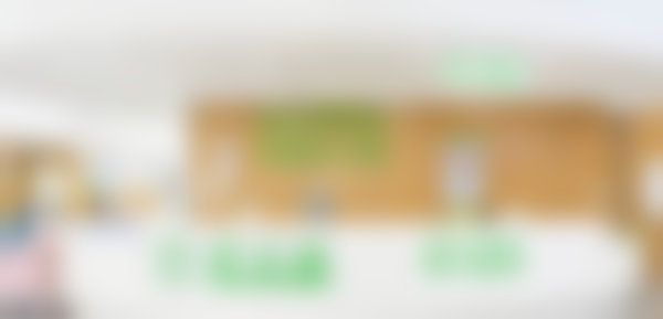 临床实例分享：找沈燕华医生能达到预期成效吗