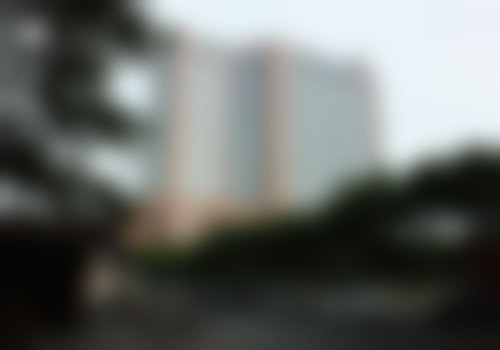 医生资质介绍:丁瑜芝+东南大学附属中大医院眼科