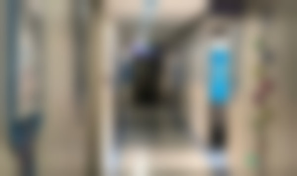 焦作尖峰眼科医院