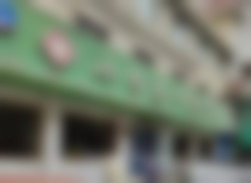 常见问题解答与预约指南