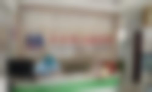 价格透明与服务流程：打造无忧就医体验