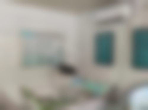 石嘴山小白兔口腔