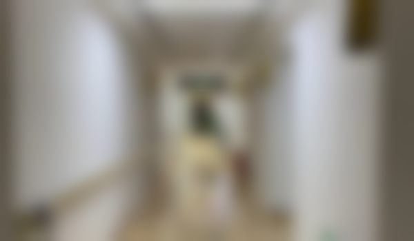 医生资质介绍：沈燕华医生的专精背书是否可靠