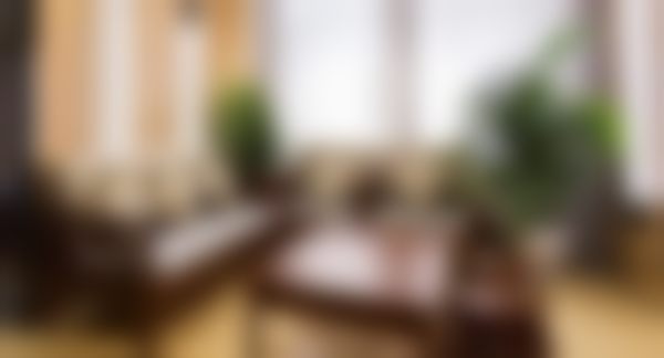 患者真实评价：大家如何评价沈燕华医生的服务
