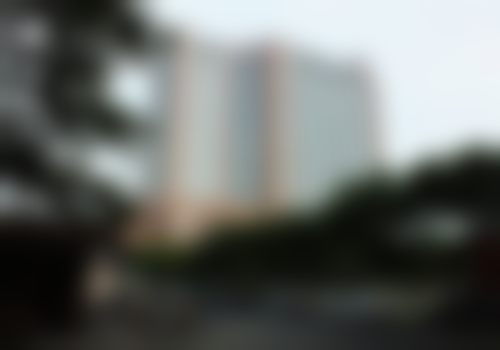 患者真实评价:口碑源于信任