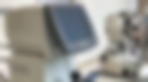 成都悦瞳眼科医院