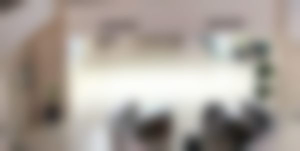 预约优惠活动
