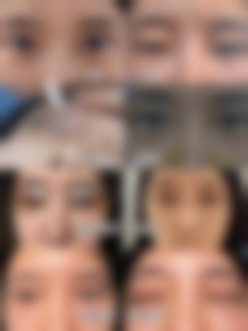 交通指引与预约方式