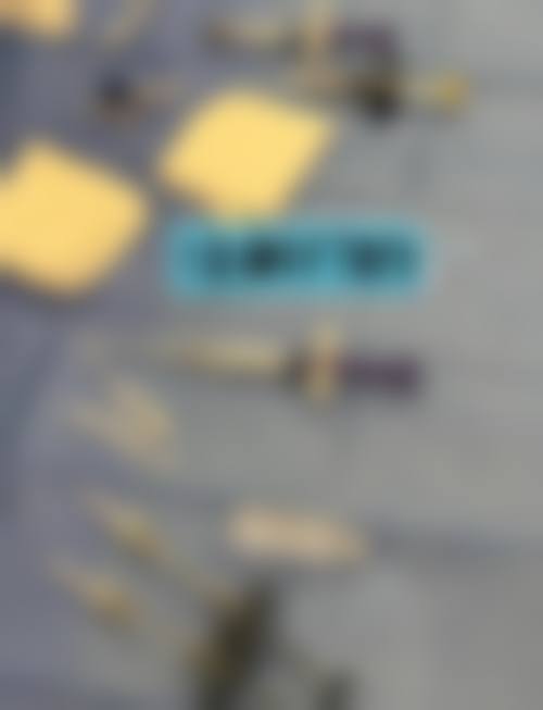 常见问题解答(FAQ)