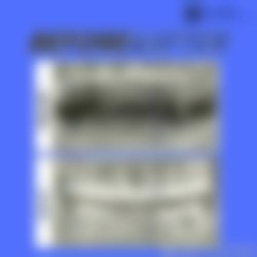 引进精良数字化设备,精细诊断效率高治疗