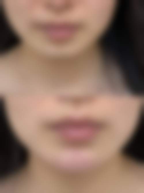 沈阳维康医院皮肤美容科