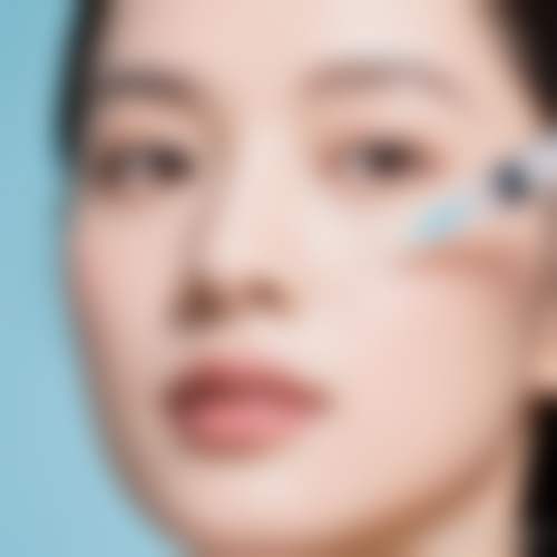 常见问题解答FAQ