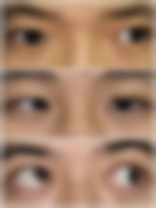 擅长项目详解