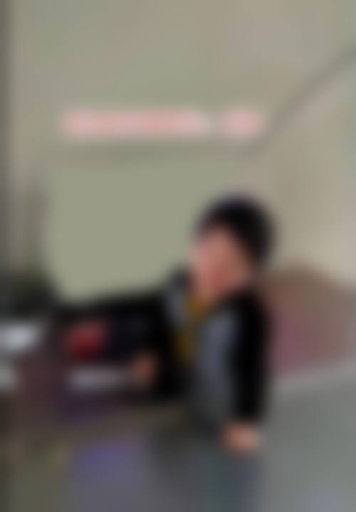 医生资质介绍