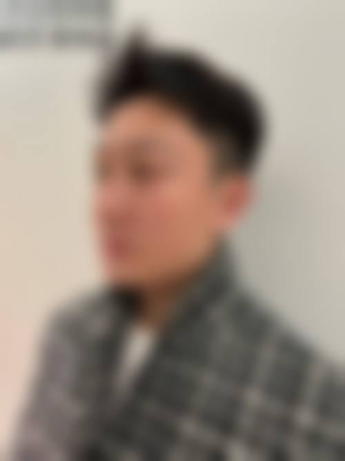 设备环境与医疗服务：舒适体验全程保护