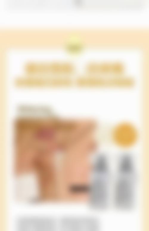 价格体系与服务流程