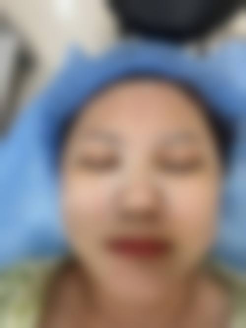 特色项目与技术优势