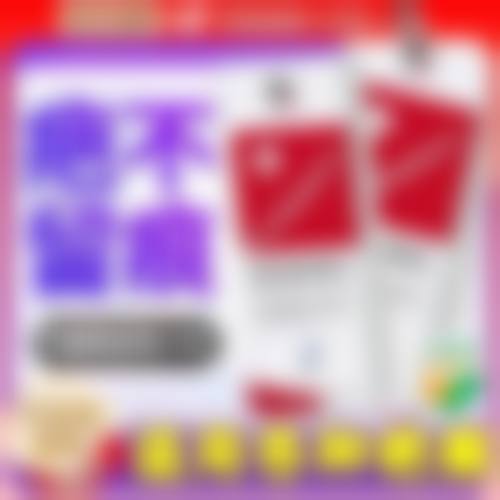 医院资质与实力：合规认证值得信赖