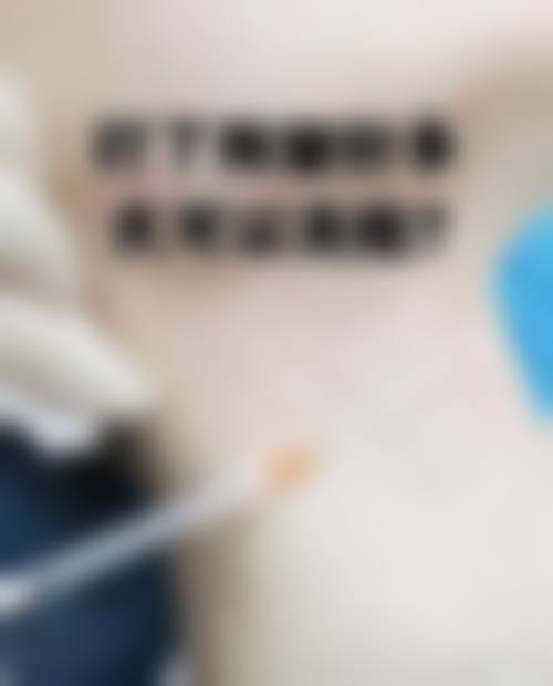 总结与预约号召