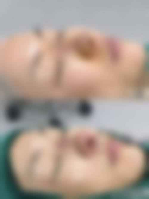 高端设备配置与特色项目解析