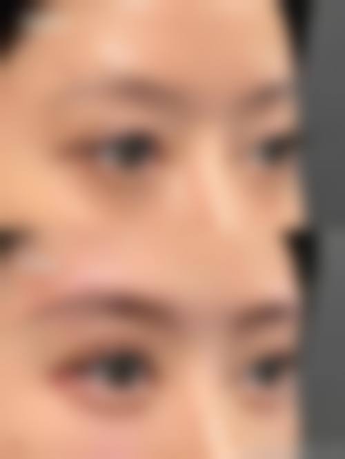 精良医疗设备与中医和西医结合的特色项目优势