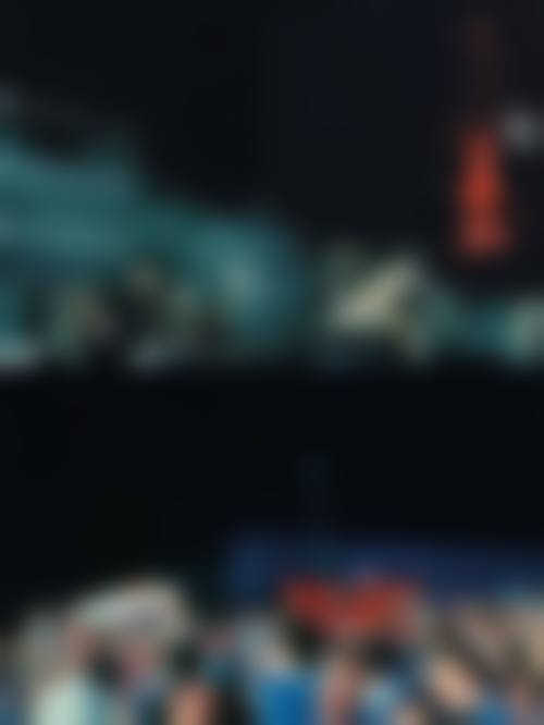 常见问题解答FAQ