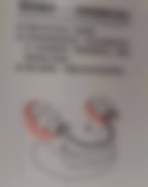 总结与预约指南