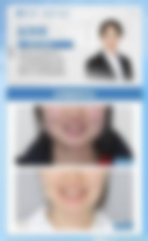 资质齐全与环境优越,打造安心诊疗空间
