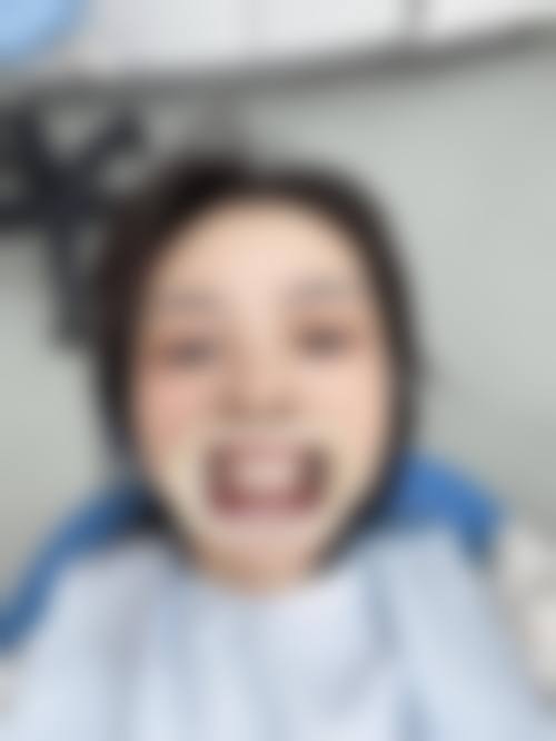 具有影响力资质认证与合规运营体系