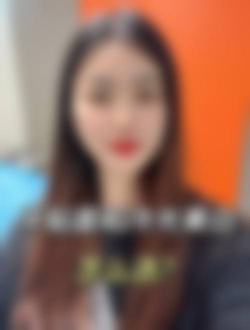 价格透明与优惠活动详情