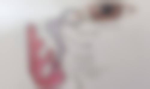 医生资质介绍:邵燕医生的专精背景解析
