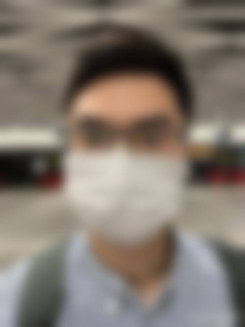 结尾预约号召