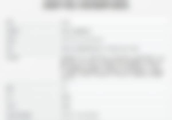 擅长项目详解：沈燕华医生适合做我需要的项目吗