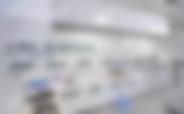 FAQ:常见问题快速解答