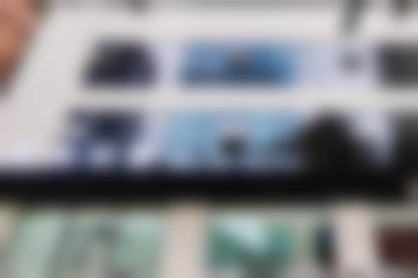 擅长项目详解:精细匹配各类缺牙需求
